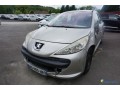 peugeot-207-16-hdi-16v-turbo-lp-80162-small-0