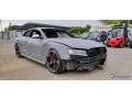 audi-rs5-coupe-42-fsi-450-quattro-ref-231818-small-3