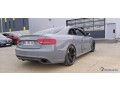 audi-rs5-coupe-42-fsi-450-quattro-ref-231818-small-0