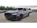 audi-rs5-coupe-42-fsi-450-quattro-ref-231818-small-2