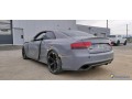 audi-rs5-coupe-42-fsi-450-quattro-ref-231818-small-1