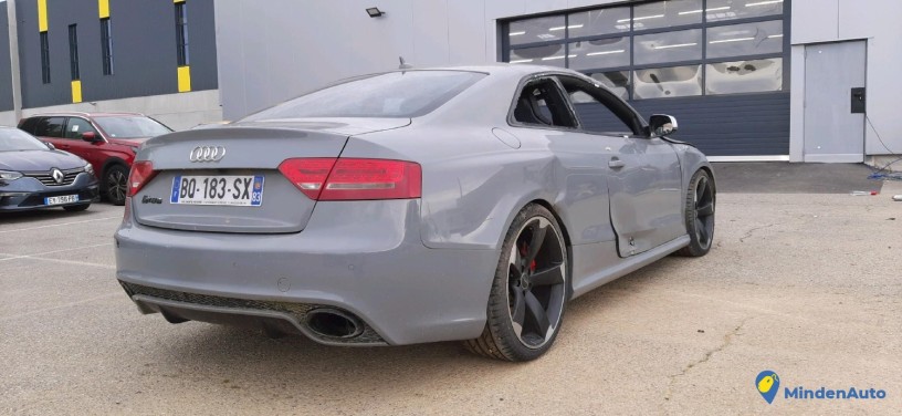 audi-rs5-coupe-42-fsi-450-quattro-ref-231818-big-0