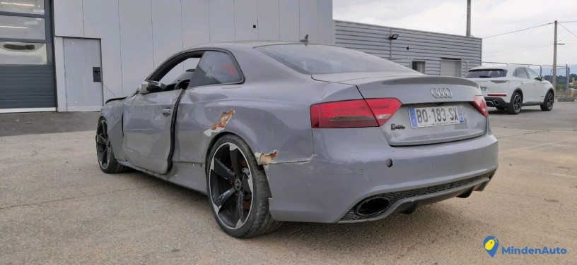 audi-rs5-coupe-42-fsi-450-quattro-ref-231818-big-1