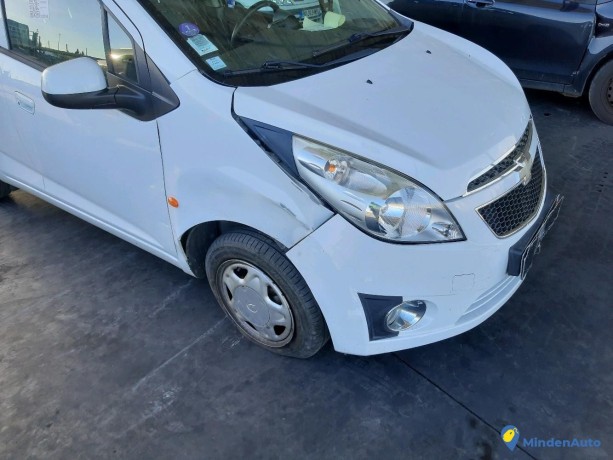 chevrolet-spark-10-gpl-65-ref-318356-big-1