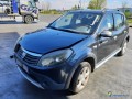 dacia-sandero-stepway-15-dci-70-ref-319791-small-2