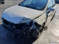 seat-ibiza-iv-16-tdi-90-ref-318717-small-3