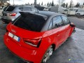 audi-a1-s1-sportback-quattro-20-tfsi-231-ref-315981-small-2