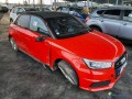 audi-a1-s1-sportback-quattro-20-tfsi-231-ref-315981-small-3