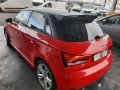 audi-a1-s1-sportback-quattro-20-tfsi-231-ref-315981-small-1