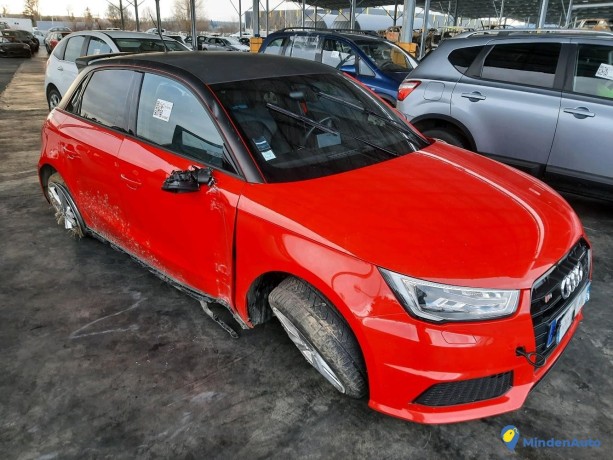 audi-a1-s1-sportback-quattro-20-tfsi-231-ref-315981-big-3