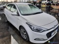 hyundai-i20-11-crdi-75-edition-ref-315802-small-0