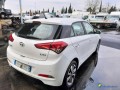 hyundai-i20-11-crdi-75-edition-ref-315802-small-1