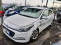 hyundai-i20-11-crdi-75-edition-ref-315802-small-2