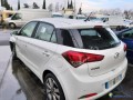 hyundai-i20-11-crdi-75-edition-ref-315802-small-3