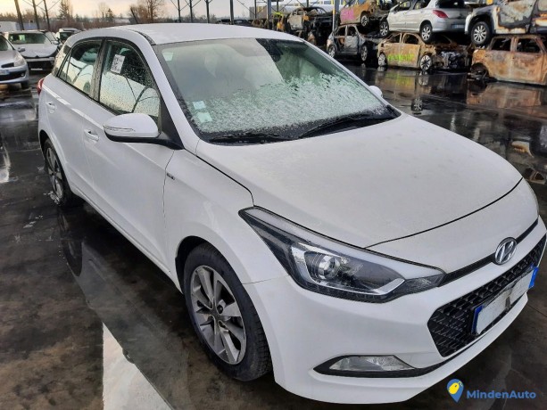 hyundai-i20-11-crdi-75-edition-ref-315802-big-0