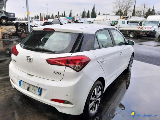 hyundai-i20-11-crdi-75-edition-ref-315802-big-1