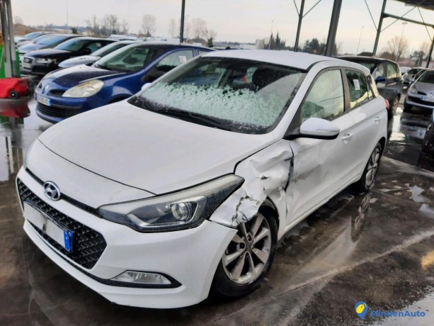 hyundai-i20-11-crdi-75-edition-ref-315802-big-2