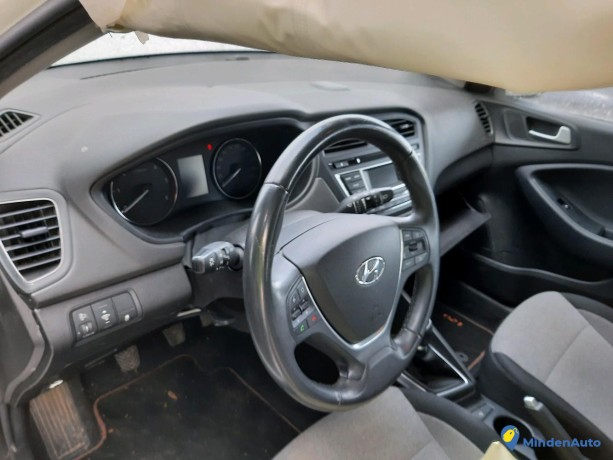 hyundai-i20-11-crdi-75-edition-ref-315802-big-4