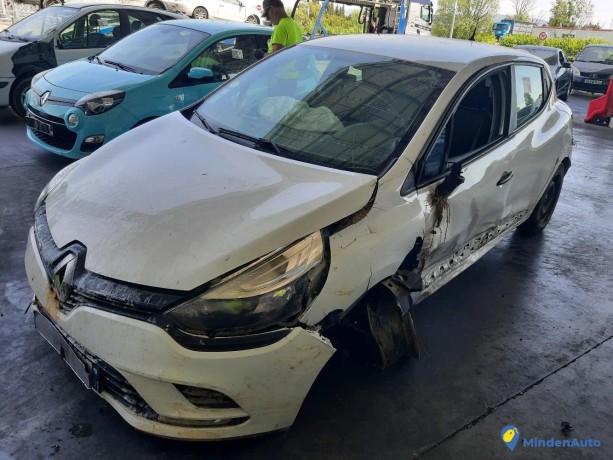 renault-clio-iv-15-dci-75-air-ref-321181-big-3