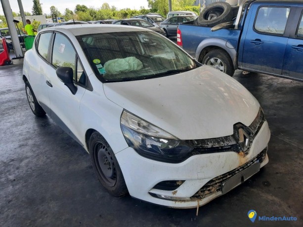 renault-clio-iv-15-dci-75-air-ref-321181-big-1