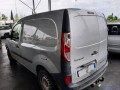 renault-kangoo-ii-15-dci-75-generique-ref-319884-small-0