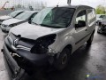 renault-kangoo-ii-15-dci-75-generique-ref-319884-small-3