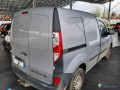 renault-kangoo-ii-15-dci-75-generique-ref-319884-small-1