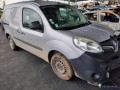 renault-kangoo-ii-15-dci-75-generique-ref-319884-small-2