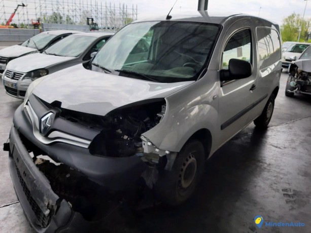 renault-kangoo-ii-15-dci-75-generique-ref-319884-big-3