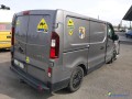 renault-trafic-iii-16-dci-140-l1h1-ref-318958-small-1