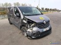 renault-trafic-iii-16-dci-140-l1h1-ref-318958-small-3