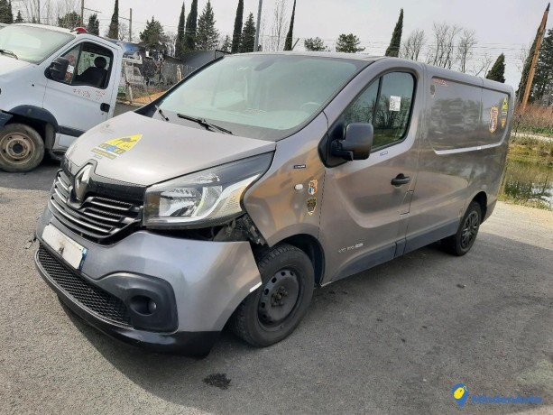 renault-trafic-iii-16-dci-140-l1h1-ref-318958-big-2