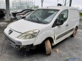 peugeot-partner-ii-fourgon-16-hdi-90-ref-320785-small-3