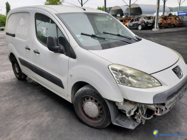 peugeot-partner-ii-fourgon-16-hdi-90-ref-320785-big-2