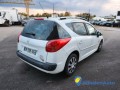 peugeot-207-sw-16l-hdi-fap-90-small-3