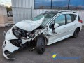 peugeot-207-sw-16l-hdi-fap-90-small-1