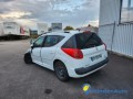 peugeot-207-sw-16l-hdi-fap-90-small-2