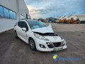 peugeot-207-sw-16l-hdi-fap-90-small-0