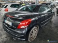 peugeot-207-cc-16-hdi-fap-112-feline-ref-314813-small-1