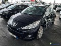 peugeot-207-cc-16-hdi-fap-112-feline-ref-314813-small-2