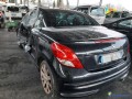 peugeot-207-cc-16-hdi-fap-112-feline-ref-314813-small-3