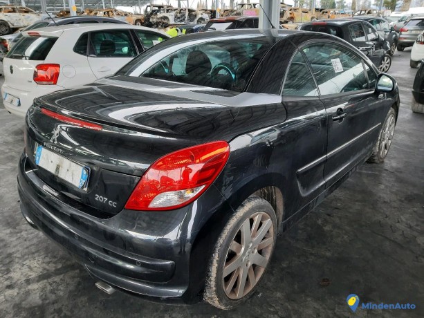 peugeot-207-cc-16-hdi-fap-112-feline-ref-314813-big-1