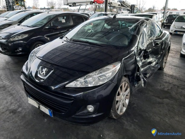 peugeot-207-cc-16-hdi-fap-112-feline-ref-314813-big-2