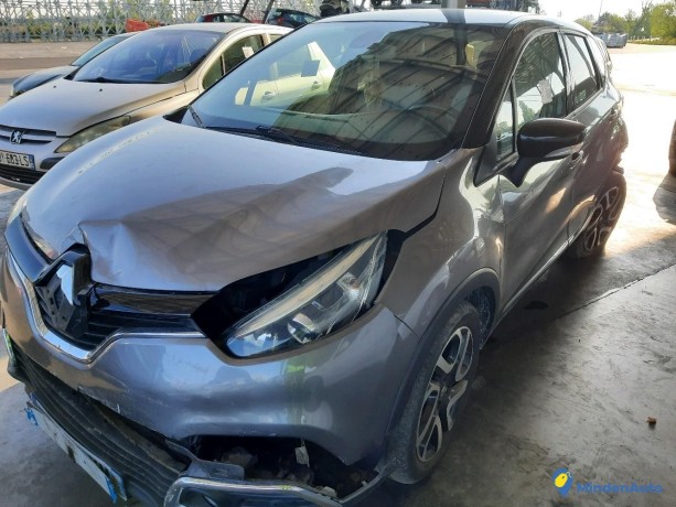 renault-captur-09-tce-90-intens-ref-320474-big-2