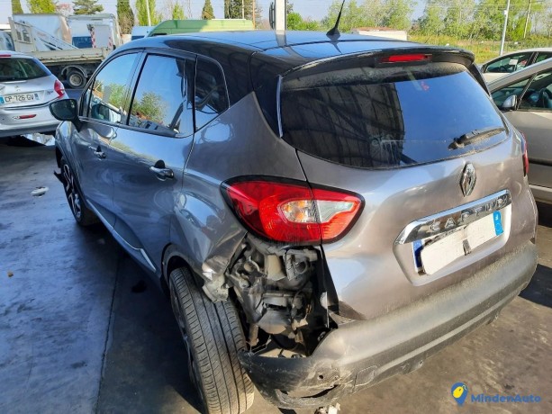 renault-captur-09-tce-90-intens-ref-320474-big-3