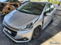 peugeot-208-16-bluehdi-100-allure-ref-320161-small-3