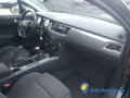 peugeot-508-active-140-small-4