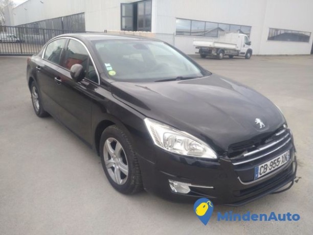 peugeot-508-active-140-big-0