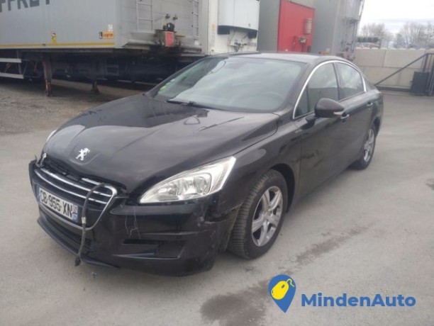 peugeot-508-active-140-big-1