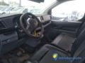 peugeot-expert-3-20-hdi-180-auto-prenium-lkw-3-platz-small-4